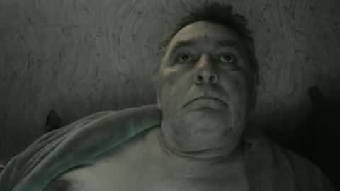 Snapshot of edje59a chatting on 25, 11, 2025 Eddy online show from 25, 11, 2025