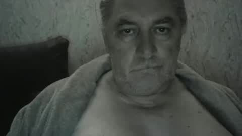 Snapshot of edje59a chatting on 26, 11, 2025 Eddy online show from 26, 11, 2025