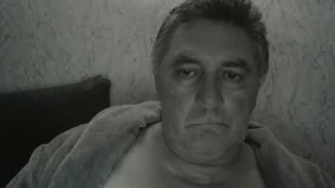 Snapshot of edje59a chatting on 29, 11, 2025 Eddy online show from 29, 11, 2025