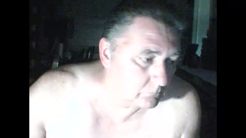 Eddy online show from 3, 2, 2026