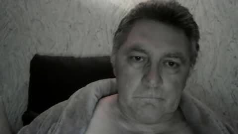 Eddy online show from 18, 2, 2026