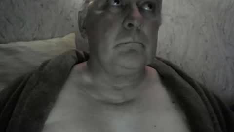 Eddy online show from 12, 4, 2026