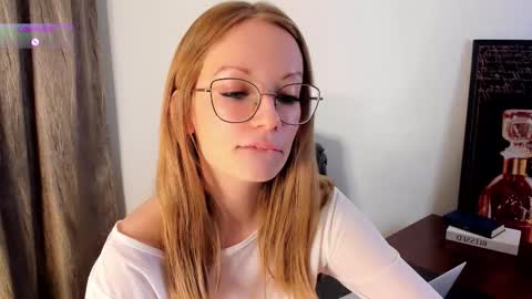 Snapshot of edlin_gail chatting on 29, 10, 2025 Edlin Gali online show from 29, 10, 2025