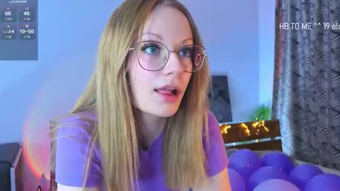 Snapshot of edlin_gail chatting on 15, 11, 2025 Edlin Gali online show from 15, 11, 2025