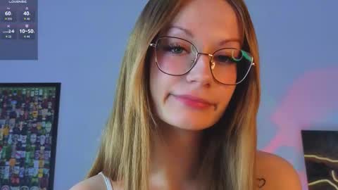 Snapshot of edlin_gail chatting on 16, 11, 2025 Edlin Gali online show from 16, 11, 2025