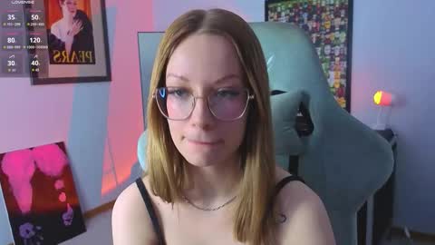 Snapshot of edlin_gail chatting on 21, 11, 2025 Edlin Gali online show from 21, 11, 2025