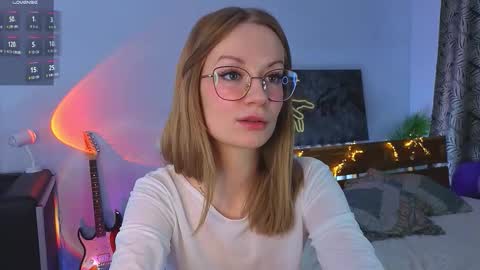 Snapshot of edlin_gail chatting on 24, 11, 2025 Edlin Gali online show from 24, 11, 2025