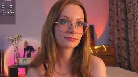 Snapshot of edlin_gail chatting on 30, 11, 2025 Edlin Gali online show from 30, 11, 2025