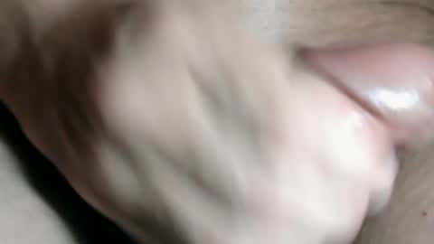 edmhotcumshot69 online show from 20, 9, 2025