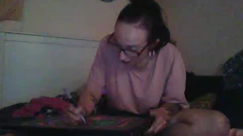 Snapshot of edmonton1985780 chatting on 26, 5, 2026 edmonton1985780 online show from 26, 5, 2026