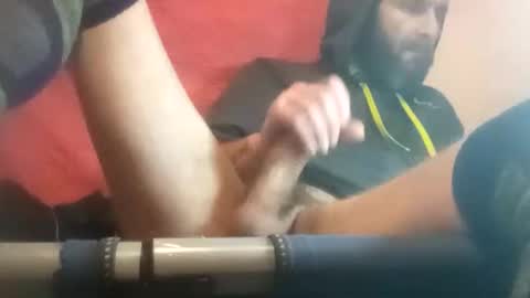 Snapshot of edmore1215 chatting on 17, 12, 2025 edmore1215 online show from 17, 12, 2025