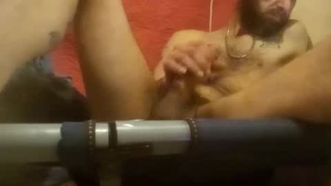 Snapshot of edmore1215 chatting on 19, 12, 2025 edmore1215 online show from 19, 12, 2025