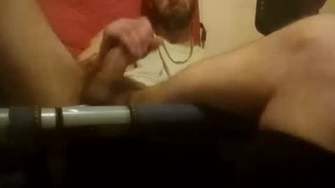 Snapshot of edmore1215 chatting on 8, 1, 2026 edmore1215 online show from 8, 1, 2026