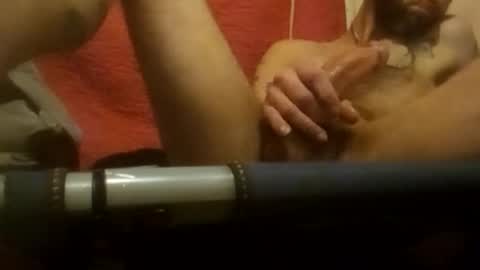 Snapshot of edmore1215 chatting on 11, 1, 2026 edmore1215 online show from 11, 1, 2026