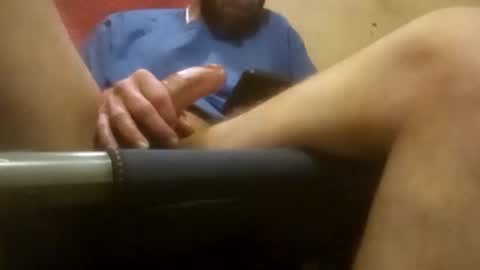 Snapshot of edmore1215 chatting on 14, 1, 2026 edmore1215 online show from 14, 1, 2026