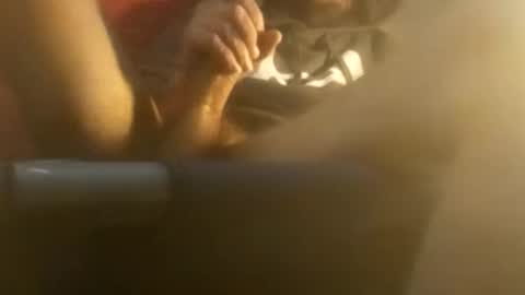 Snapshot of edmore1215 chatting on 18, 1, 2026 edmore1215 online show from 18, 1, 2026