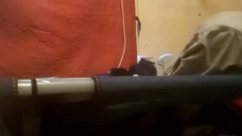 Snapshot of edmore1215 chatting on 1, 2, 2026 edmore1215 online show from 1, 2, 2026