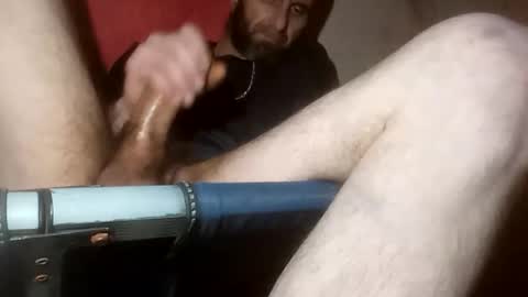 Snapshot of edmore1215 chatting on 3, 2, 2026 edmore1215 online show from 3, 2, 2026