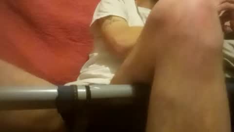 Snapshot of edmore1215 chatting on 5, 2, 2026 edmore1215 online show from 5, 2, 2026