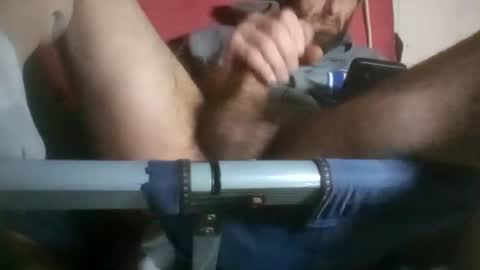 Snapshot of edmore1215 chatting on 9, 2, 2026 edmore1215 online show from 9, 2, 2026