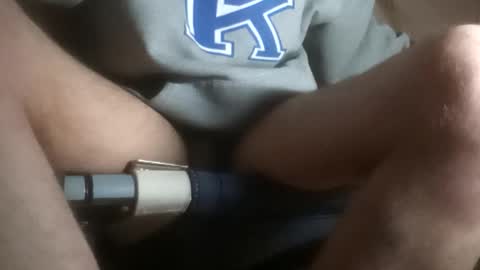 Snapshot of edmore1215 chatting on 14, 2, 2026 edmore1215 online show from 14, 2, 2026