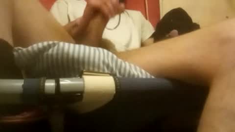 Snapshot of edmore1215 chatting on 18, 2, 2026 edmore1215 online show from 18, 2, 2026