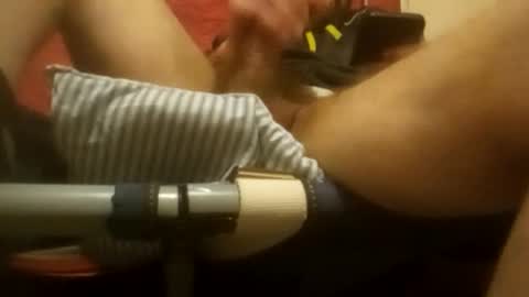 Snapshot of edmore1215 chatting on 19, 2, 2026 edmore1215 online show from 19, 2, 2026