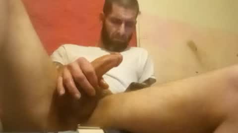 Snapshot of edmore1215 chatting on 20, 2, 2026 edmore1215 online show from 20, 2, 2026