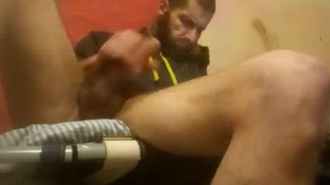 Snapshot of edmore1215 chatting on 25, 2, 2026 edmore1215 online show from 25, 2, 2026