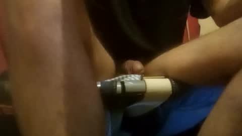 Snapshot of edmore1215 chatting on 1, 3, 2026 edmore1215 online show from 1, 3, 2026