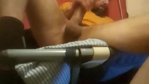 Snapshot of edmore1215 chatting on 1, 3, 2026 edmore1215 online show from 1, 3, 2026