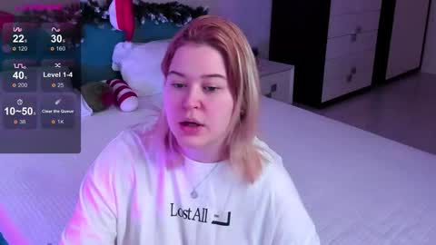 ednaadamse online show from 11, 1, 2026