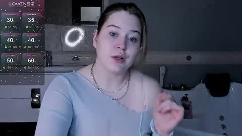 ednaadamse online show from 6, 4, 2026