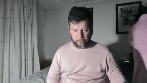 Snapshot of ednaih chatting on 20, 12, 2025 ednaih online show from 20, 12, 2025