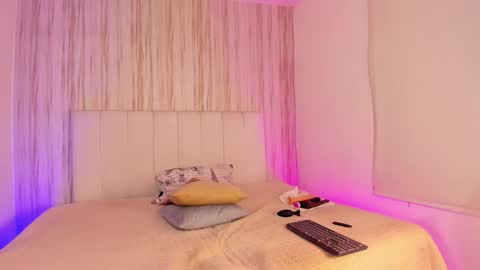 edna  online show from 4, 2, 2026