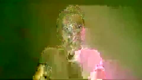 Snapshot of edo1994_ chatting on 13, 12, 2025 Eddy online show from 13, 12, 2025