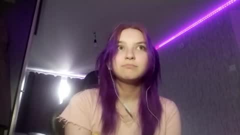 Soika online show from 17, 6, 2026