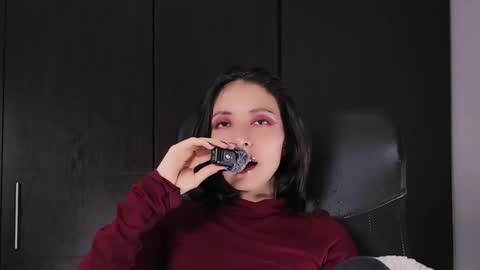 Edranah online show from 11, 4, 2026