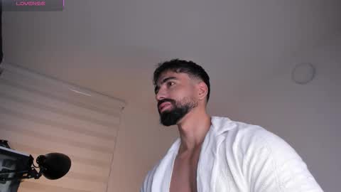 edrick online show from 7, 11, 2025