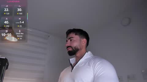 edrick online show from 8, 1, 2026