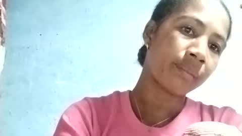 Snapshot of edrinah24 chatting on 29, 5, 2026 edrinah24 online show from 29, 5, 2026
