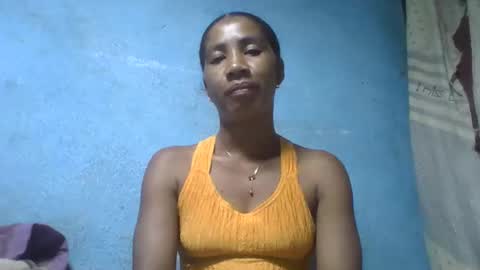 Snapshot of edrinah24 chatting on 30, 5, 2026 edrinah24 online show from 30, 5, 2026
