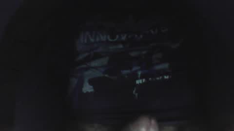 edu4394 online show from 15, 3, 2026