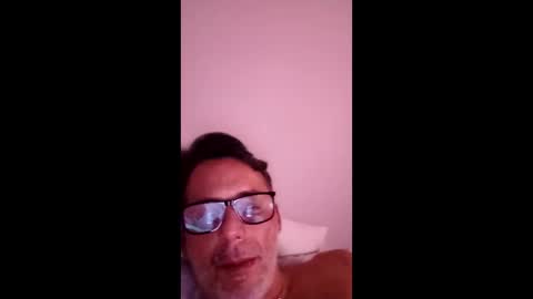 Snapshot of eduar438916 chatting on 14, 12, 2025 eduar438916 online show from 14, 12, 2025