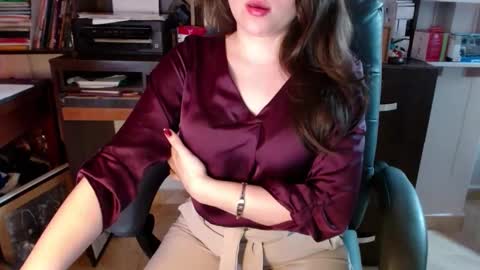 eduard_amun online show from 16, 12, 2025