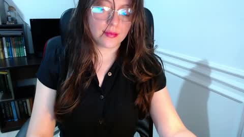 eduard_amun online show from 30, 3, 2026