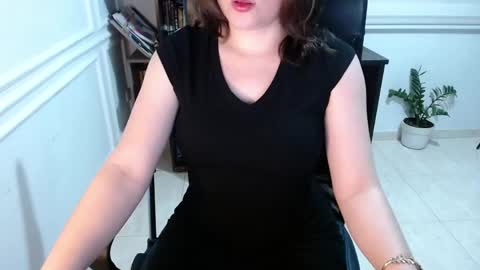 eduard_amun online show from 4, 6, 2026