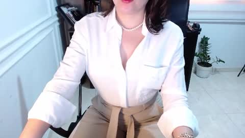 Snapshot of eduard_amun chatting on 2, 7, 2026 eduard_amun online show from 2, 7, 2026