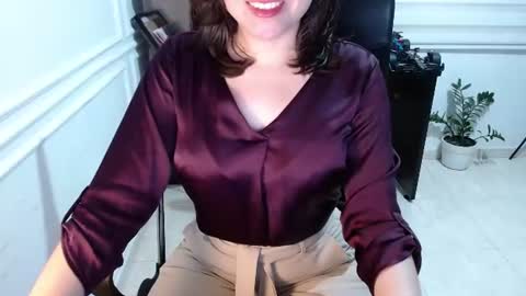 Snapshot of eduard_amun chatting on 9, 7, 2026 eduard_amun online show from 9, 7, 2026