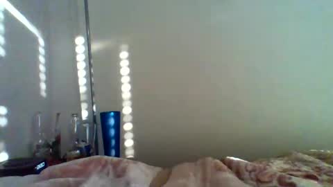 eduardo0084 online show from 16, 1, 2025